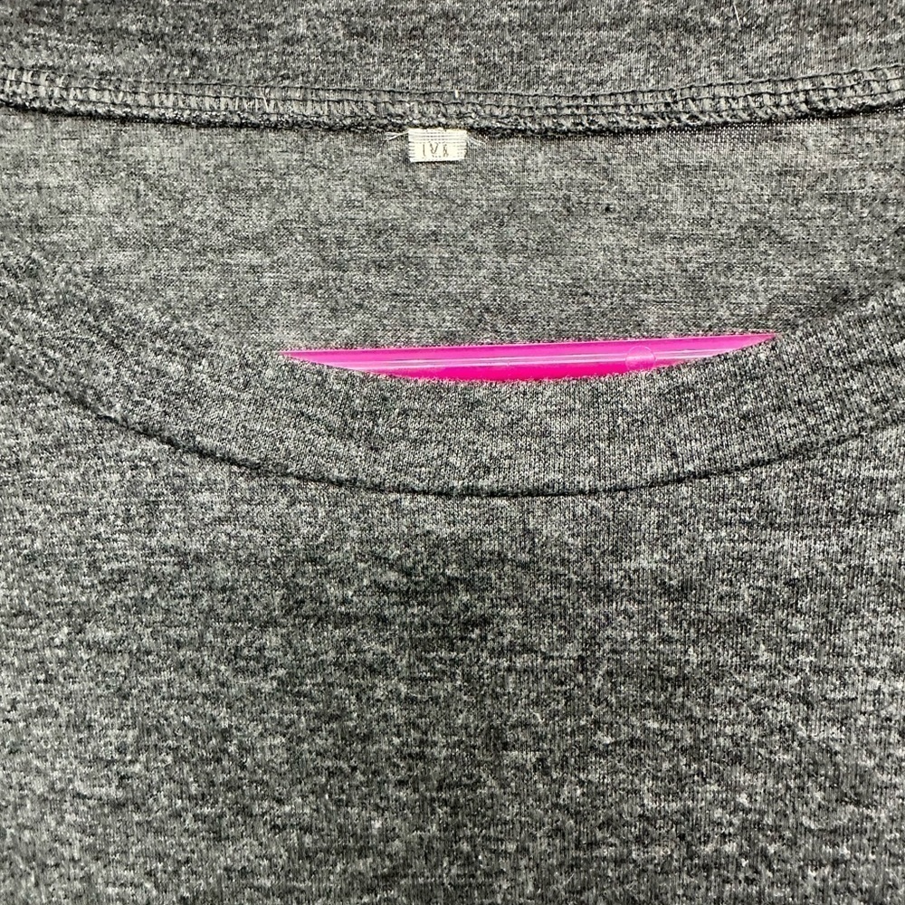 🎉Good Vibes Shirt, Womens Size Medium, Boutique - Picture 5 of 11